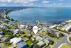19 Investigator Crescent, Encounter Bay, SA 5211