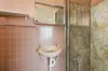 19 Investigator Crescent, Encounter Bay, SA 5211-Image