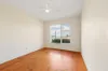 19 Investigator Crescent, Encounter Bay, SA 5211-Image