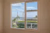 19 Investigator Crescent, Encounter Bay, SA 5211-Image