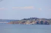 19 Investigator Crescent, Encounter Bay, SA 5211-Image