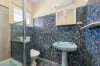 19 Investigator Crescent, Encounter Bay, SA 5211-Image