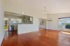 19 Investigator Crescent, Encounter Bay, SA 5211-Image