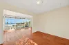 19 Investigator Crescent, Encounter Bay, SA 5211-Image