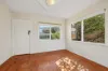 19 Investigator Crescent, Encounter Bay, SA 5211-Image