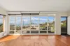 19 Investigator Crescent, Encounter Bay, SA 5211-Image