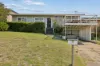 19 Investigator Crescent, Encounter Bay, SA 5211-Image