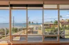 19 Investigator Crescent, Encounter Bay, SA 5211-Image