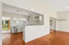 19 Investigator Crescent, Encounter Bay, SA 5211-Image