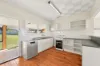 19 Investigator Crescent, Encounter Bay, SA 5211-Image