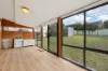 19 Investigator Crescent, Encounter Bay, SA 5211-Image