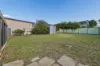 19 Investigator Crescent, Encounter Bay, SA 5211-Image