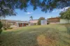 19 Investigator Crescent, Encounter Bay, SA 5211-Image