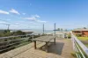 19 Investigator Crescent, Encounter Bay, SA 5211-Image