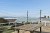 19 Investigator Crescent, Encounter Bay, SA 5211-Image