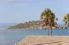 19 Investigator Crescent, Encounter Bay, SA 5211-Image