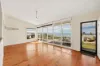 19 Investigator Crescent, Encounter Bay, SA 5211-Image