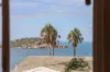 19 Investigator Crescent, Encounter Bay, SA 5211-Image