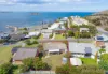 19 Investigator Crescent, Encounter Bay, SA 5211-Image