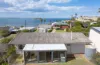 19 Investigator Crescent, Encounter Bay, SA 5211-Image