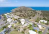 19 Investigator Crescent, Encounter Bay, SA 5211-Image