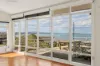 19 Investigator Crescent, Encounter Bay, SA 5211-Image