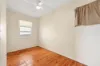 19 Investigator Crescent, Encounter Bay, SA 5211-Image