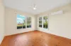 19 Investigator Crescent, Encounter Bay, SA 5211-Image
