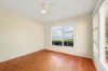 19 Investigator Crescent, Encounter Bay, SA 5211-Image
