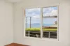 19 Investigator Crescent, Encounter Bay, SA 5211-Image