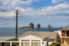 19 Investigator Crescent, Encounter Bay, SA 5211-Image