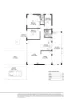 19 Investigator Crescent, Encounter Bay, SA 5211-Floorplan