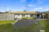 19 Irbys Circus, Sisters Beach, Tas 7321