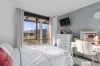 19 Irbys Circus, Sisters Beach, Tas 7321-Image