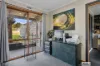 19 Irbys Circus, Sisters Beach, Tas 7321-Image