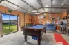 19 Irbys Circus, Sisters Beach, Tas 7321-Image