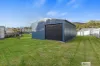 19 Irbys Circus, Sisters Beach, Tas 7321-Image