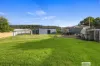 19 Irbys Circus, Sisters Beach, Tas 7321-Image