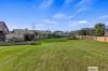 19 Irbys Circus, Sisters Beach, Tas 7321-Image
