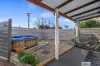 19 Irbys Circus, Sisters Beach, Tas 7321-Image