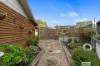 19 Irbys Circus, Sisters Beach, Tas 7321-Image