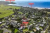 19 Irbys Circus, Sisters Beach, Tas 7321-Image