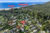 19 Irbys Circus, Sisters Beach, Tas 7321-Image