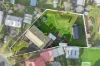 19 Irbys Circus, Sisters Beach, Tas 7321-Image