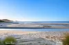 19 Irbys Circus, Sisters Beach, Tas 7321-Image
