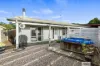 19 Irbys Circus, Sisters Beach, Tas 7321-Image