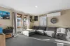 19 Irbys Circus, Sisters Beach, Tas 7321-Image