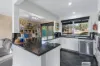 19 Irbys Circus, Sisters Beach, Tas 7321-Image