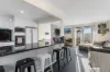 19 Irbys Circus, Sisters Beach, Tas 7321-Image
