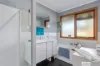19 Irbys Circus, Sisters Beach, Tas 7321-Image